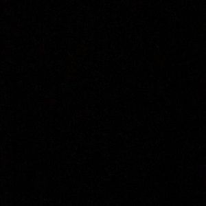 Meet your Posher, Max